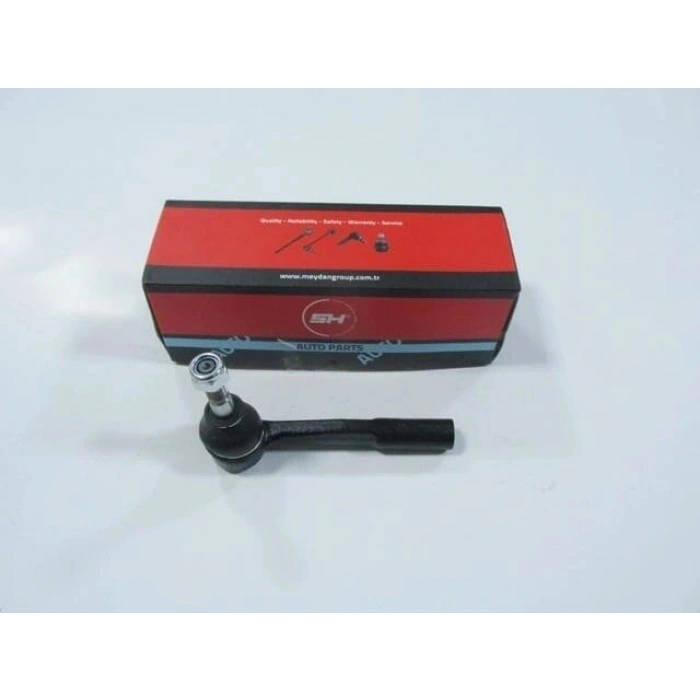 ROT BASI SAG OPEL VECTRA C 02 >