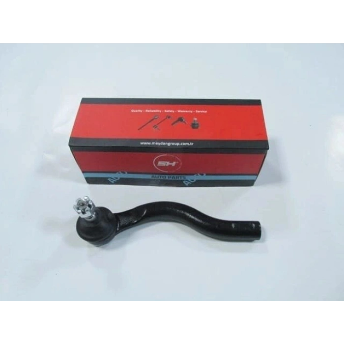 ROT BASI SAG PAJERO DIZEL 07-