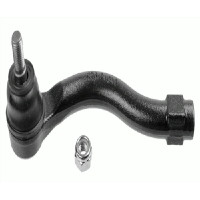 ROT BASI SAG PAJERO (V9) 3.2 DI-D 07-