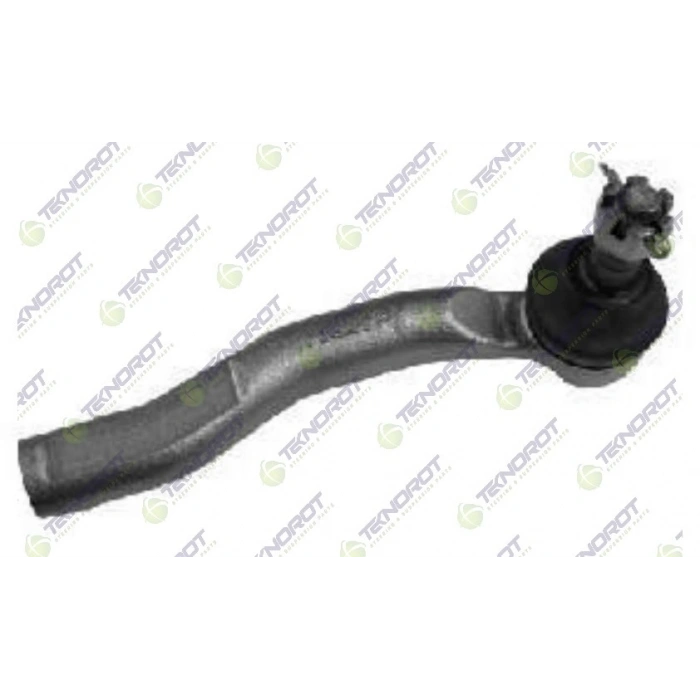 ROT BASI SAG PEUGEOT 107 1.4 HDI 2005-