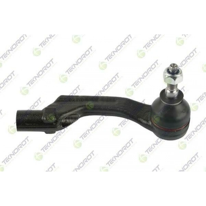 ROT BASI SAG PEUGEOT 2008 2020-