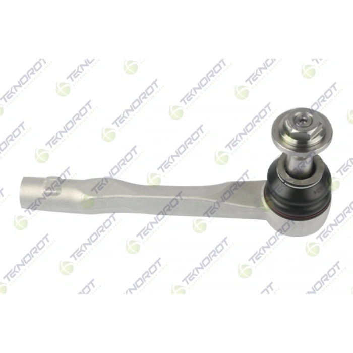 ROT BASI SAG PORSCHE TAYCAN (Y1A) 2020- / AUDI E-TRON 2018-