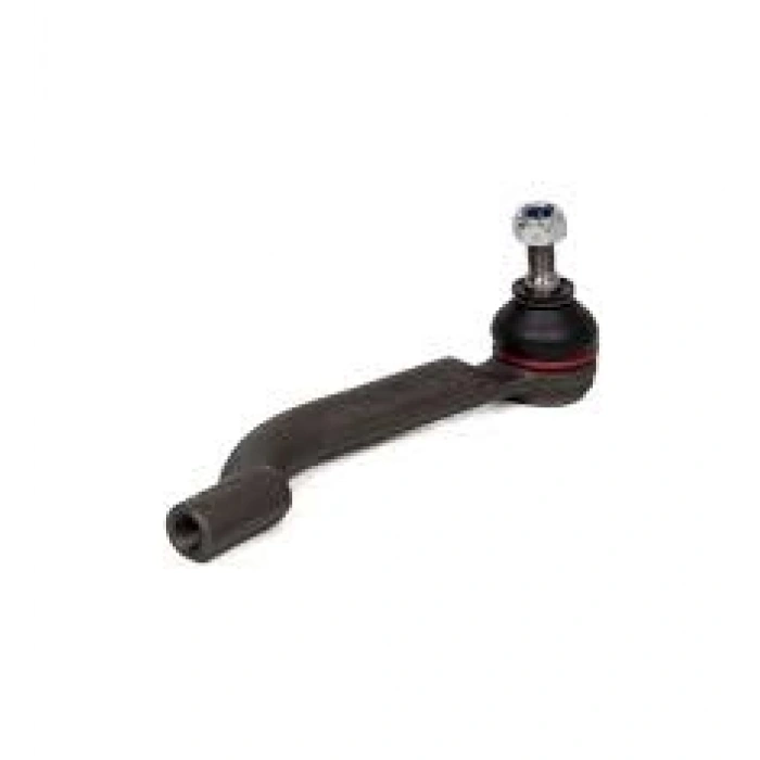ROT BASI SAG QASHQAI (J10) : XTRAIL (T31) 07-14 1.6:2.0:1.5 DCI:1.6 DCI:2.0 DCI 07-13