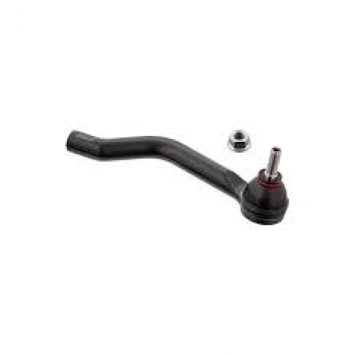 ROT BASI SAG QASHQAI (J11) 1.2 DIGT:1.5 DCI:1.6 DCI 14-