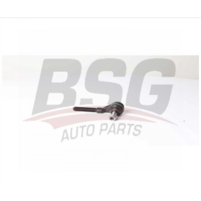 ROT BASI SAG R-19 BM 88-02