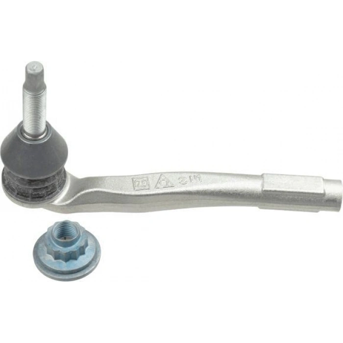 ROT BAŞI SAĞ (R) MERCEDES W205 C180 C200 W213 E180 E200 E200EQ 2014/2023