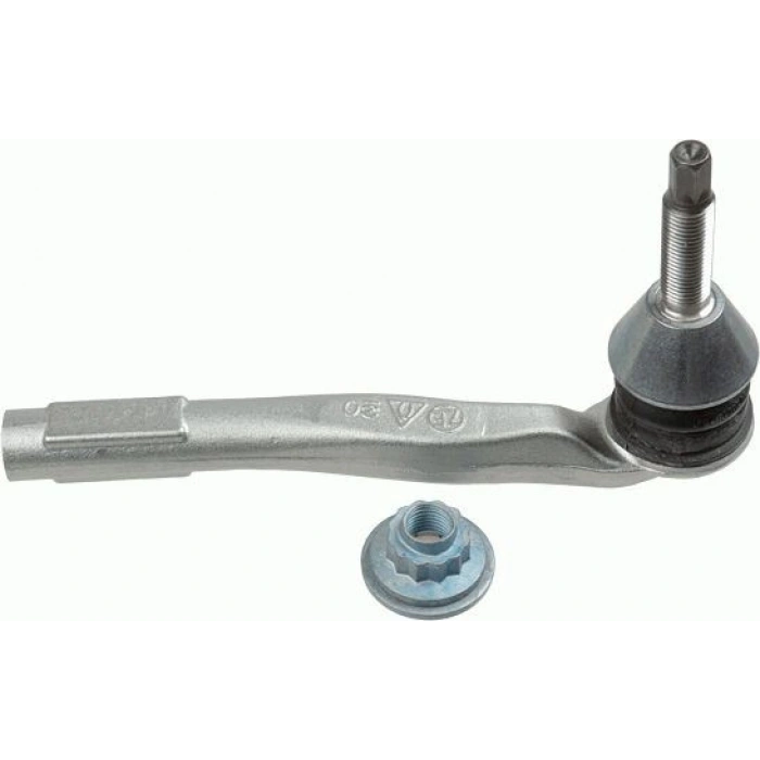 ROT BAŞI SAĞ (R) MERCEDES W205 C180 C200 W213 E180 E200 E200EQ 2014/2023 R1