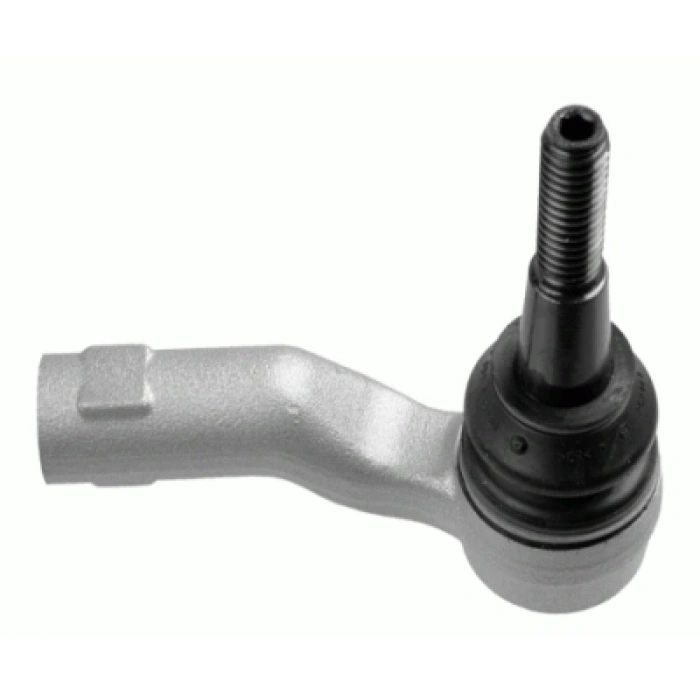 ROT BAŞI SAĞ RANGE ROVER EVOQUE 11