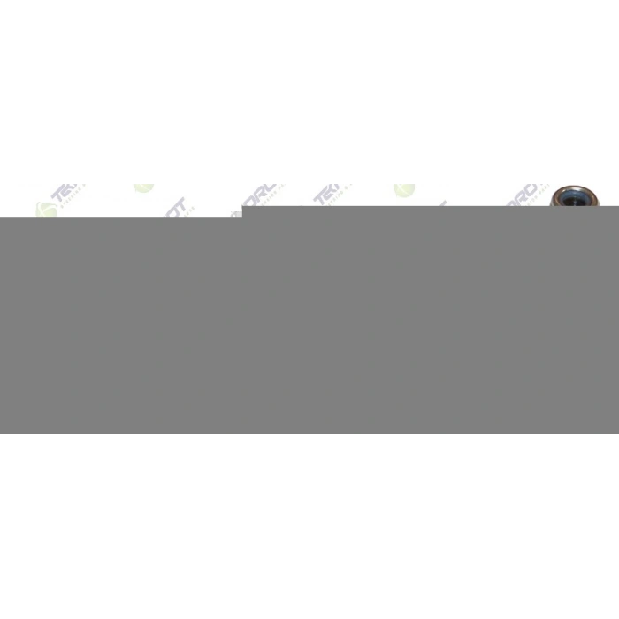 ROT BASI SAG RENAULT ESCAPE III 1996-2002