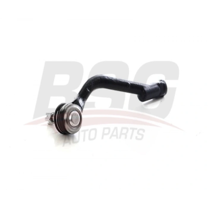 ROT BASI SAG SANTAFE/SORENTO BENZIN-DIZEL 2012-