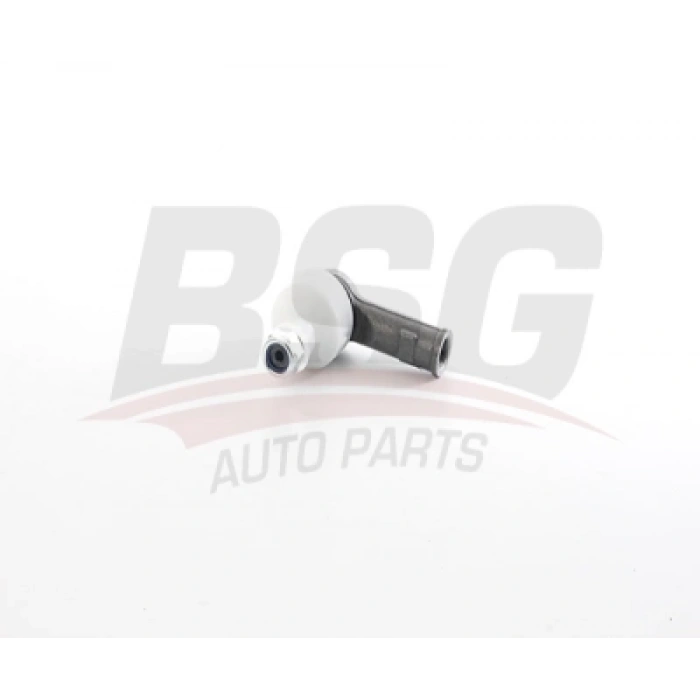 ROT BASI SAG/SOL DAILY III/IV BM- 99-