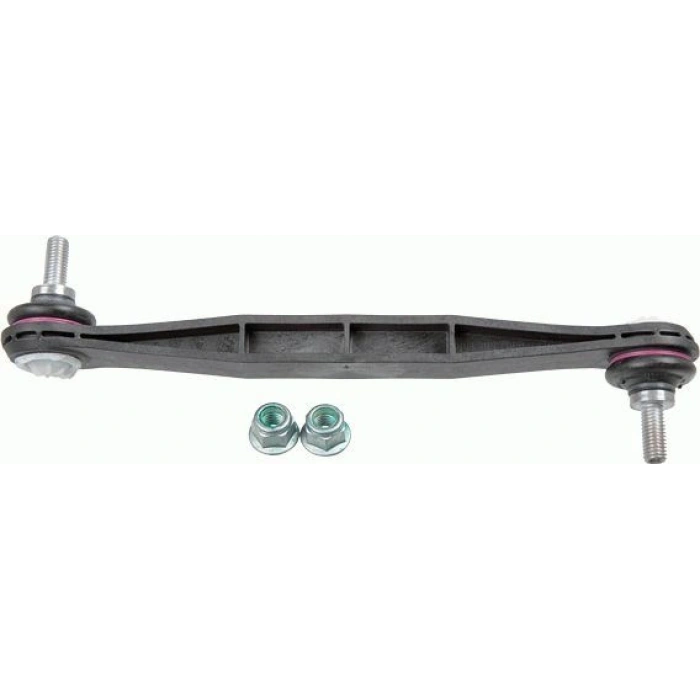 ROT BAŞI SAĞ SOL MONDEO III 0007 JAGUAR X-TYPE 01 KAMPANYALI