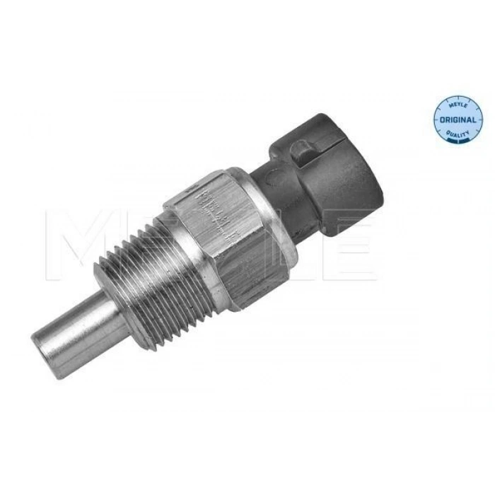 ROT BAŞI SAĞ SOL V184 TT8 0106 TRANSIT V348 TT9 2.4 TDCI 0611 KAMPANYALI