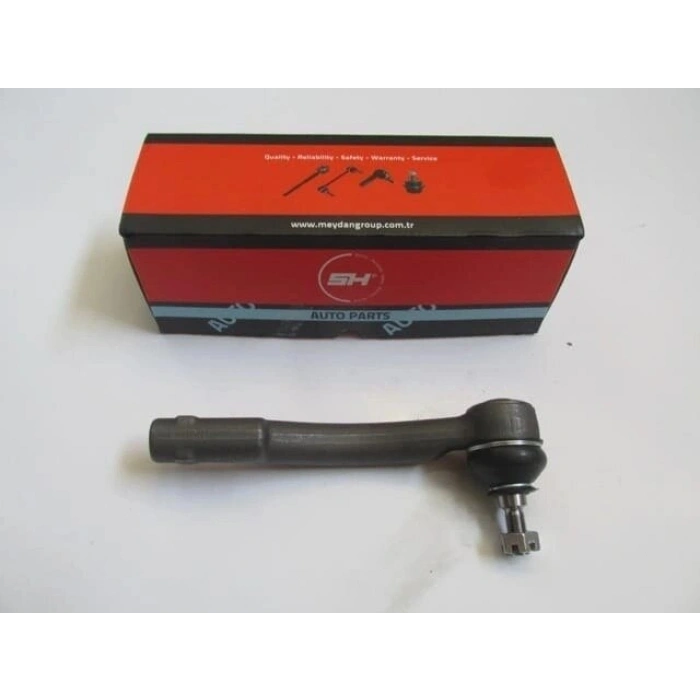 ROT BASI SAG SONATA/MAGENTIS/OPIRUS BNZ 98-05