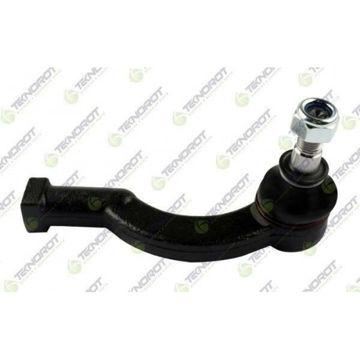 ROT BASI SAG SUBARU LEGACY II (BD,BG) 2.0i 1994-1999