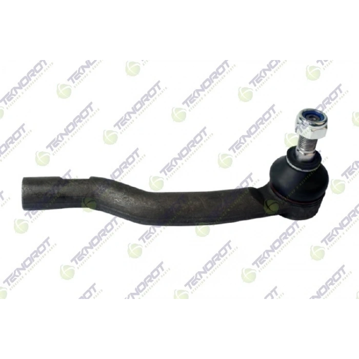 ROT BASI ON SAG TOYOTA AURIS 2013-2018 / TOYOTA COROLLA 2014-