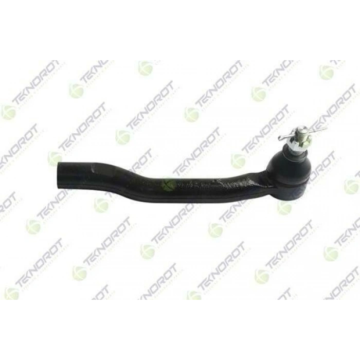 ROT BASI SAG TOYOTA CAMRY 2012-2017 / LEXUS S300h 2012-2018 / ES 350 2012-2018
