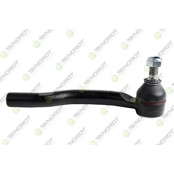 ROT BASI SAG TOYOTA CAMRY (_V30) 2.4 VVT-I 2001-2006