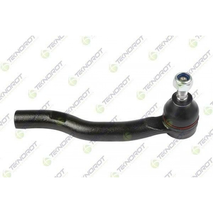 ROT BASI SAG TOYOTA CAMRY (_V30) 3.0 V6 2001-2006