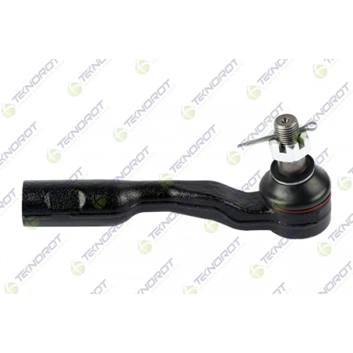 ROT BASI SAG TOYOTA SEQUOIA 2000-2007