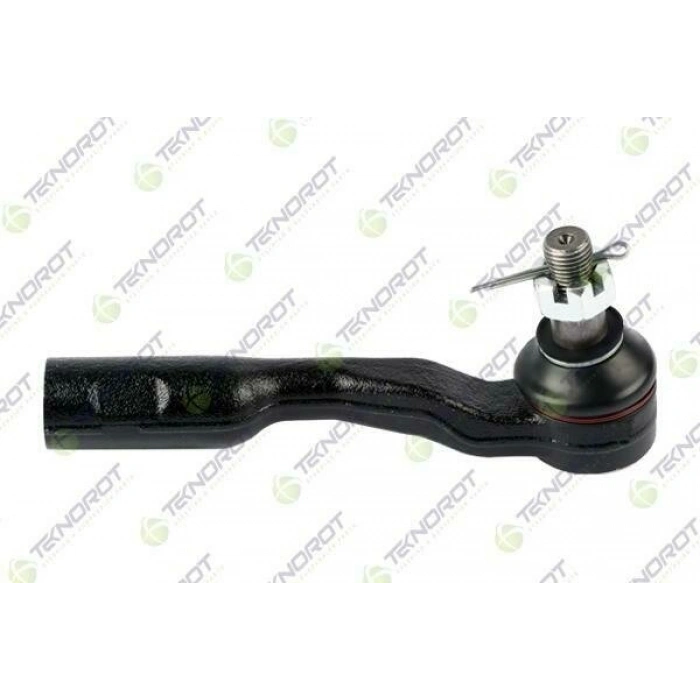 ROT BASI SAG TOYOTA SEQUOIA 2000-2007