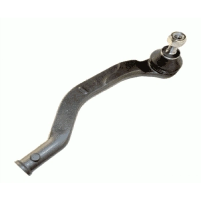 ROT BASI SAG TRAFIC II-III/DUSTER II/ESPACE IV/LAGUNA II/PRIMASTAR/VIVARO BM 01-