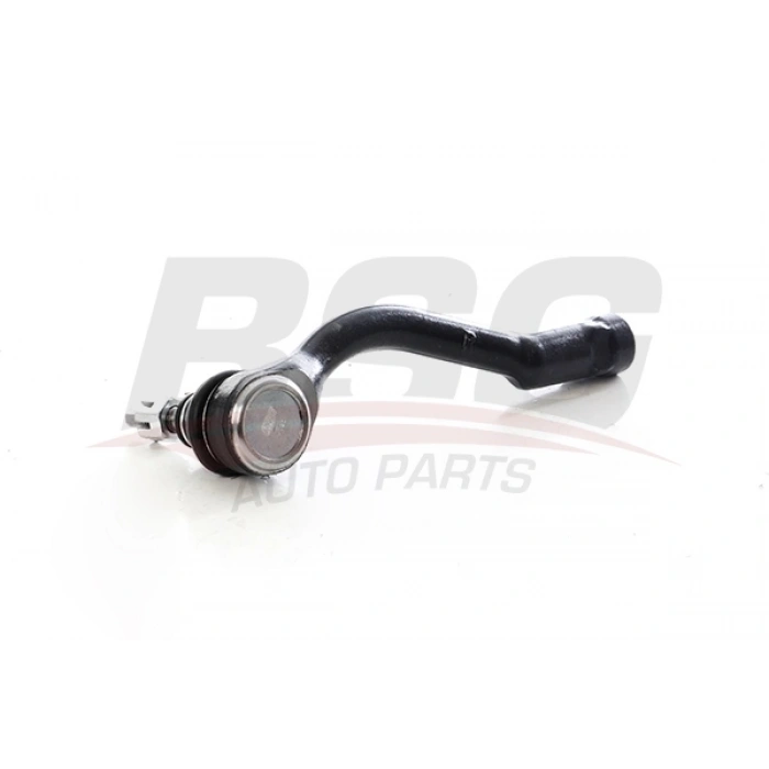 ROT BASI SAG TUCSON/SPORTAGE BENZIN-DIZEL 2016-