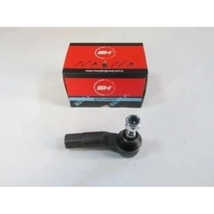 ROT BASI SAG UP BM 11-