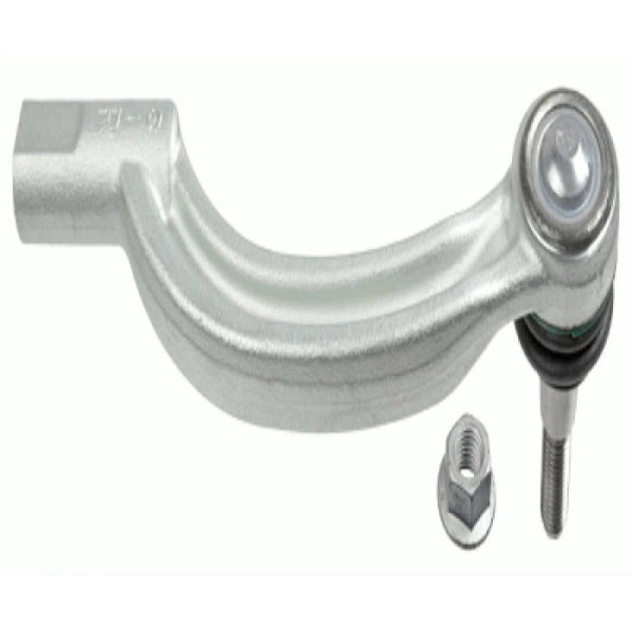 ROT BASI SAG VITO 109,111,114,116 CDI OM 622 951 14-