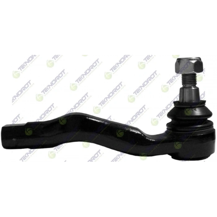 ROT BASI SAG VITO.109,111,115.CDI BM 04-