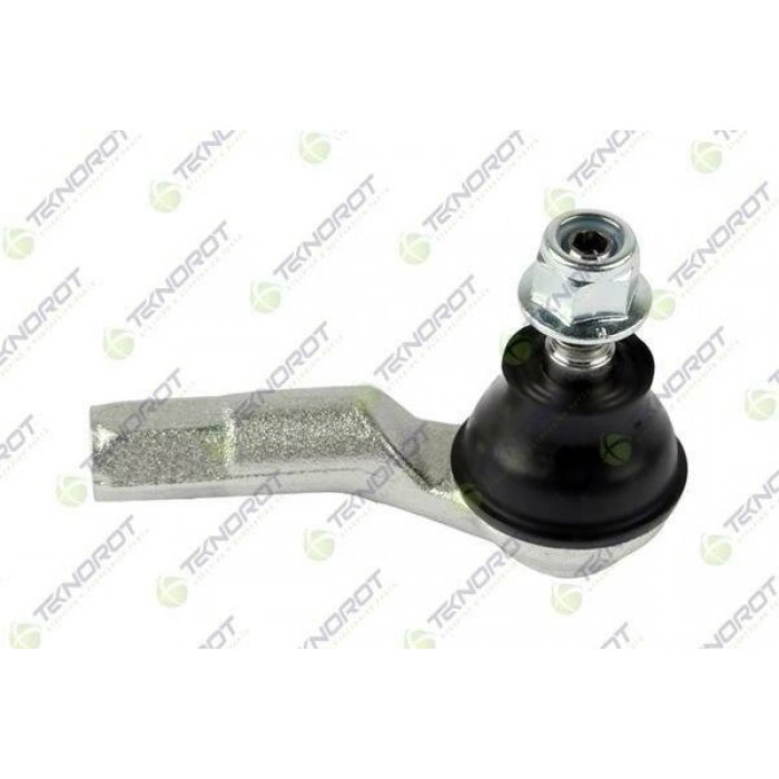 ROT BASI SAG VOLKSWAGEN POLO (6R,6C) 2009-2017/ SEAT IBIZA V (6J5) 2008-2017/ SKODA FABIA III (NJ3) 2014-/ AUDI A1 (8X1) 2010-2018