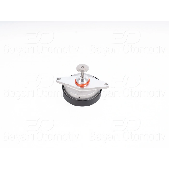 ROT BASI SAG VW TOUAREG AMAROK AUDI Q7 CAYENNE 03 >
