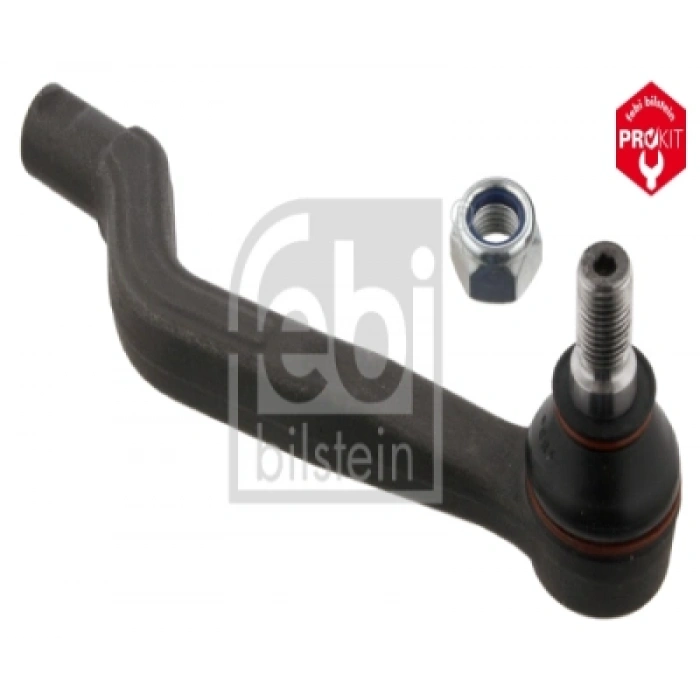 ROT BASI SAG W169-245 BM 04-11