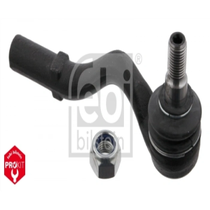 ROT BASI SAG W210 BM 95-02