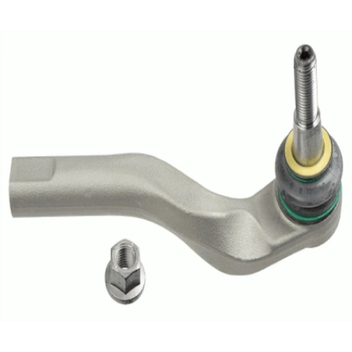 ROT BASI SAG W447 BM 14-