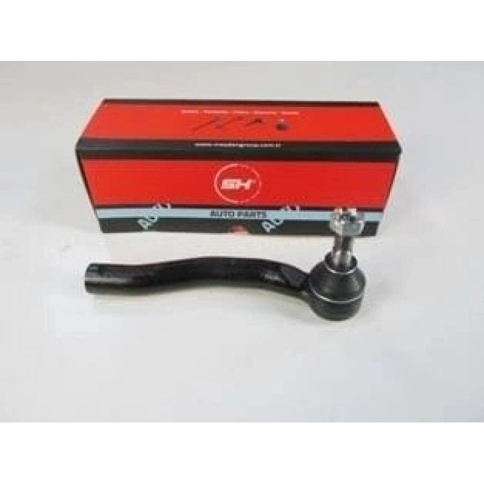 ROT BASI SAG YARIS (P9, P13) 1.0:1.3:1.33:1.4 D4D:1.5:1.5 Hybrid 06-