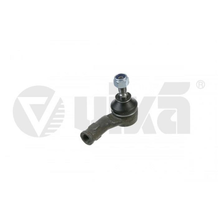 ROT BASI SOL 03583 / 18373 04 GOLF2-GOLF3-PASSAT-POLO CLASSIC-CORDOBA BM 86-97