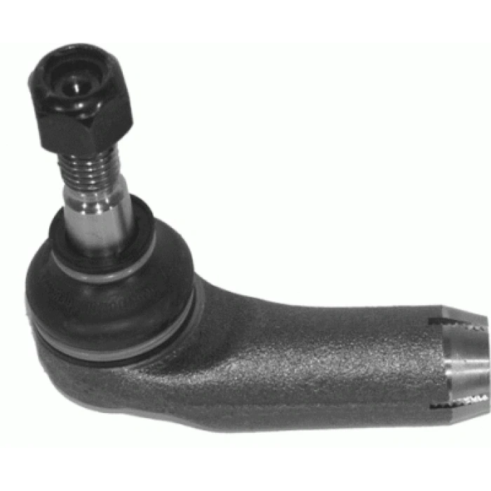 ROT BASI SOL 04421 (M16) A100-A6 BM 87-94