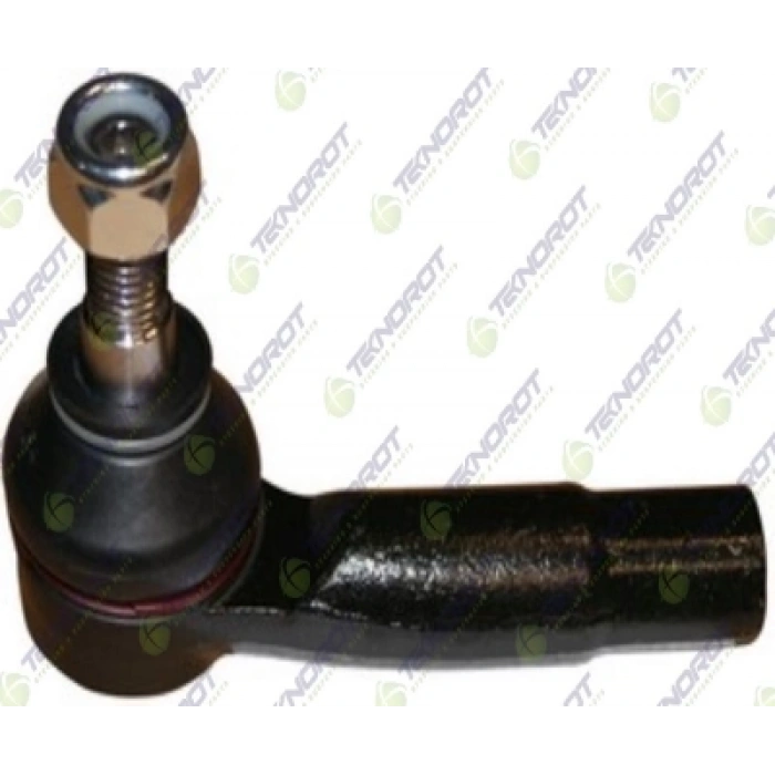 ROT BASI SOL 14180 / 22252 03 (UZUN) GOLF4-BORA-A3-TOLEDO BM 97-04