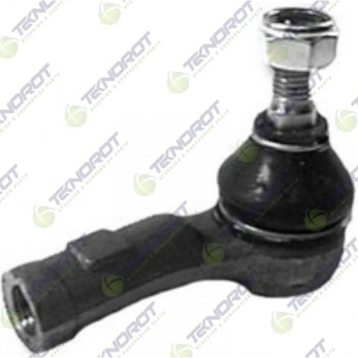 ROT BASI SOL 14184 / 17623 02 (KISA) GOLF4-BORA-A3-TOLEDO-OCTAVIA BM 97-04