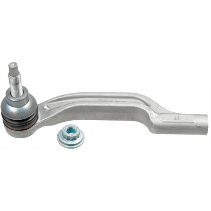 ROT BASI SOL 177-CLA 118 BM 2018-