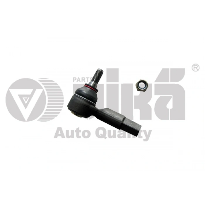 ROT BASI SOL 19812 / 26669 02 POLO-A1-IBIZA-CORDOBA-FABIA BM 01-10
