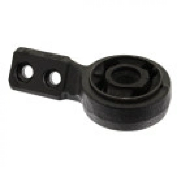 ROT BASI SOL 205-214 BM 2012-