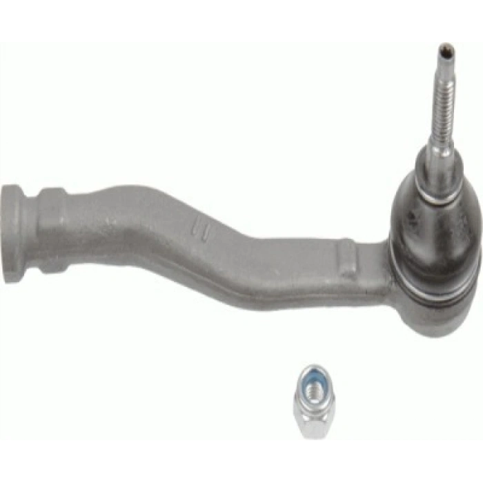 ROT BASI SOL 208/2008 B.M 2012-