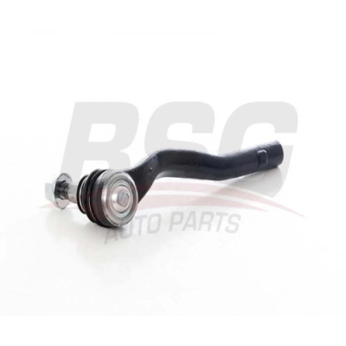 ROT BASI SOL 212 4MATIC 2009-2016