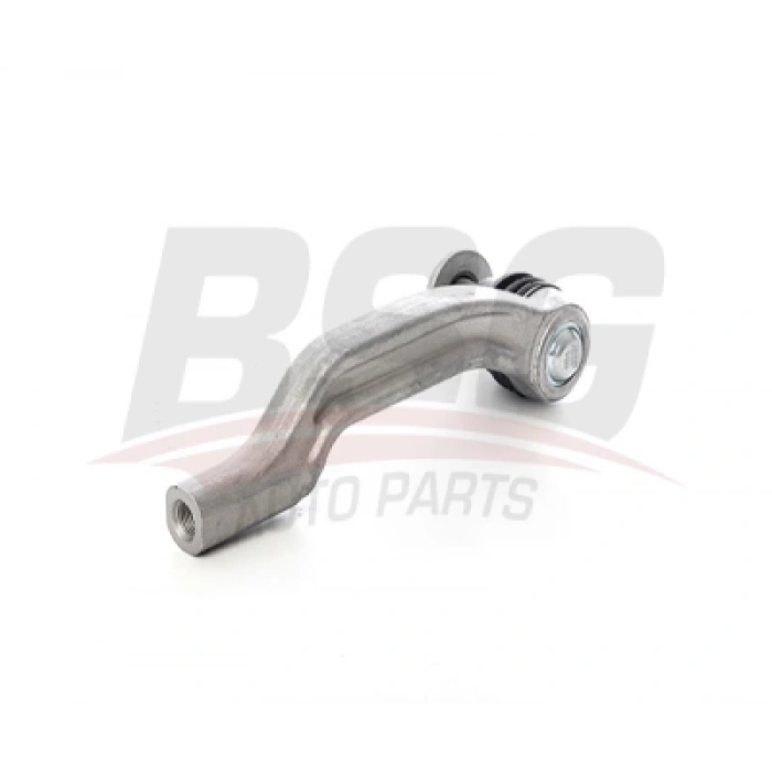 ROT BASI SOL 247 4MATIC 2018-