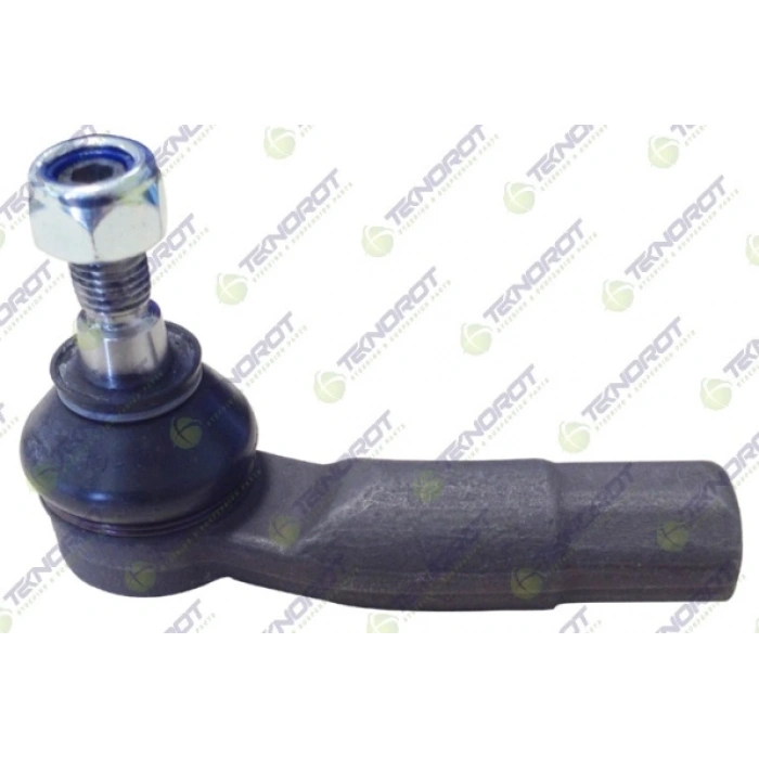 ROT BASI SOL 26096 / 35279 01 GOLF5-GOLF6-JETTA-PASSAT-CADDY-A3-LEON-OCTAVIA BM 04-