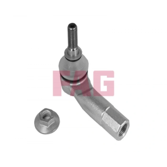 ROT BASI SOL 26096 / 35279 01 GOLF5-GOLF6-JETTA-PASSAT-CADDY-A3-LEON-OCTAVIA BM 04-