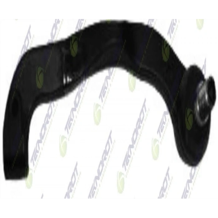 ROT BASI SOL 29675 / 27594 02 T5-T6 BM 04-