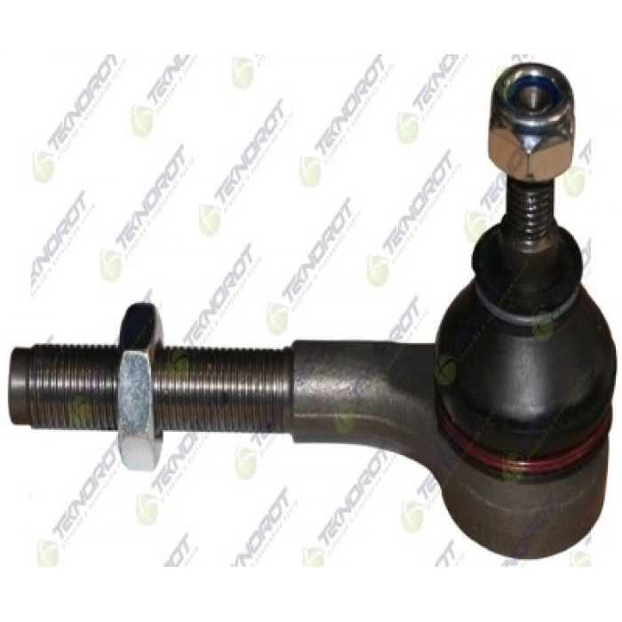 ROT BASI SOL 307/C4 BM 99-